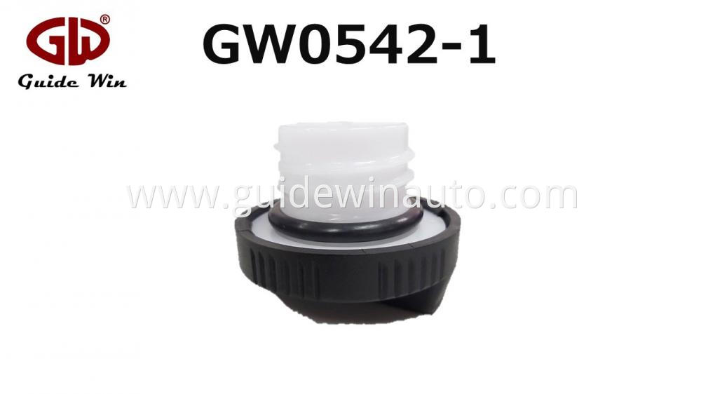 Automobile Fuel Cap Sentra Setena XTrail